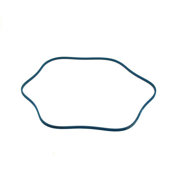 Oregon 75-481 Premium Wrapped Belt