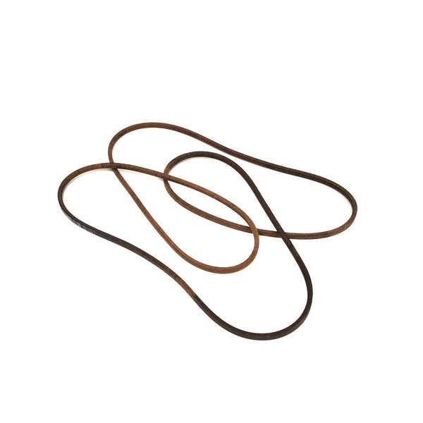 Oregon 75-802 Mower Belt