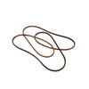Oregon 75-802 Mower Belt