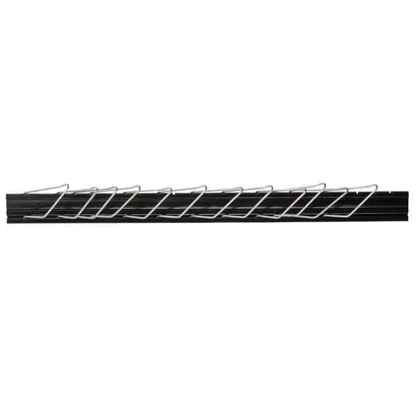 Oregon 75-902 Equipment Belt