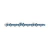 Oregon 73EXJ100U POWERCUT SAW CHAIN, 3/8, SKIP