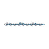 Oregon 73EXJ072G PowerCut Saw Chain, 3/8, SKIP