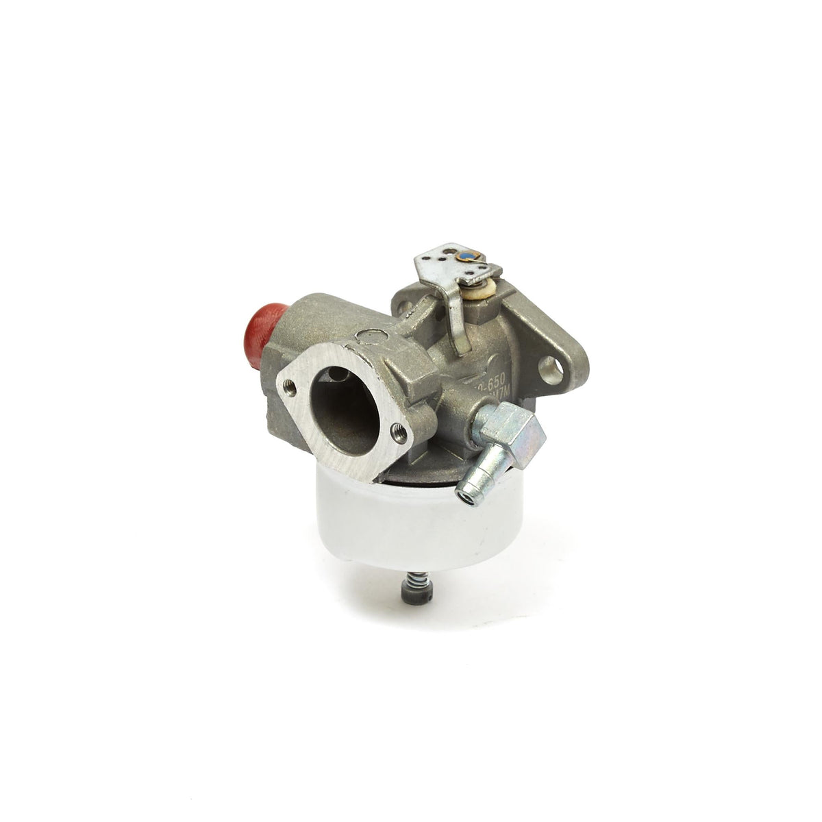 Oregon 50-650 Carburetor