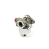 Oregon 50-650 Carburetor