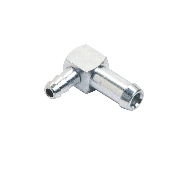 Oregon 07-390 Fuel Fitting