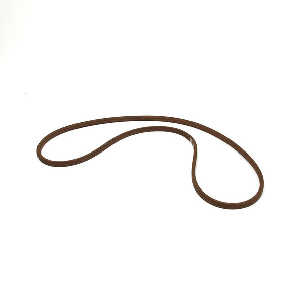 Oregon 75-168 Mower Belt