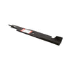 Oregon 91-183 Mower Blade, 16-1/4" Compatible w/ Exmark