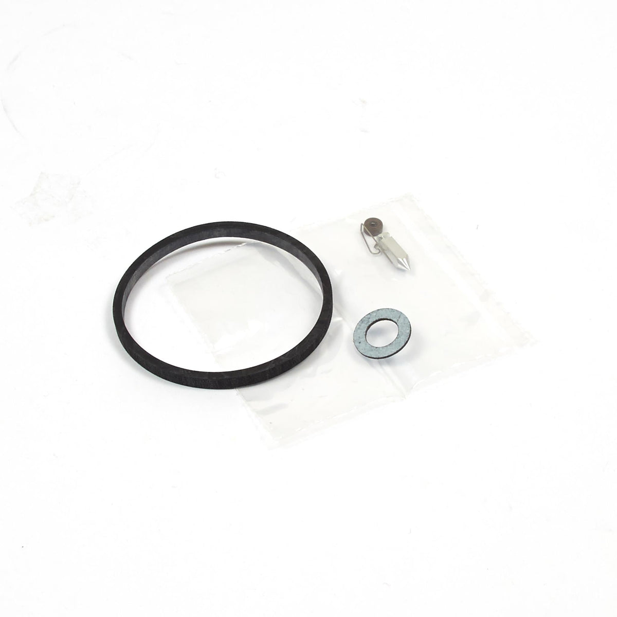Oregon 49-916 Carburetor Overhaul Kit