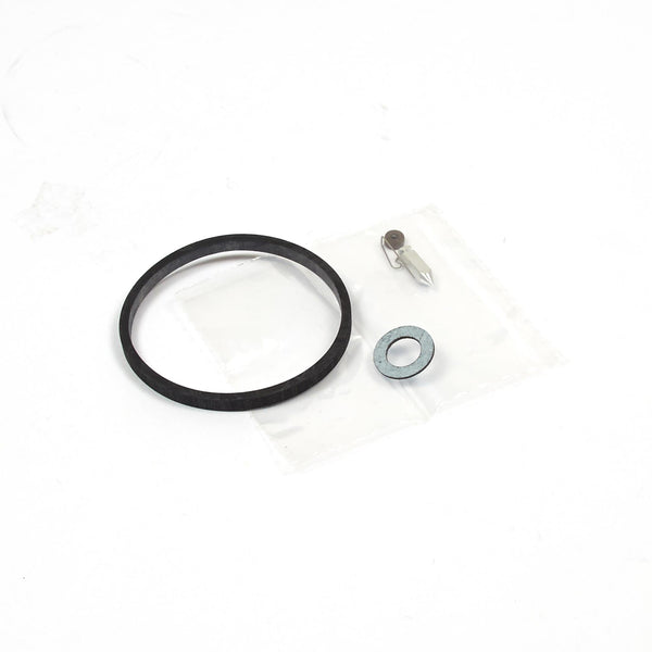 Oregon 49-916 Carburetor Overhaul Kit