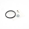 Oregon 49-916 Carburetor Overhaul Kit
