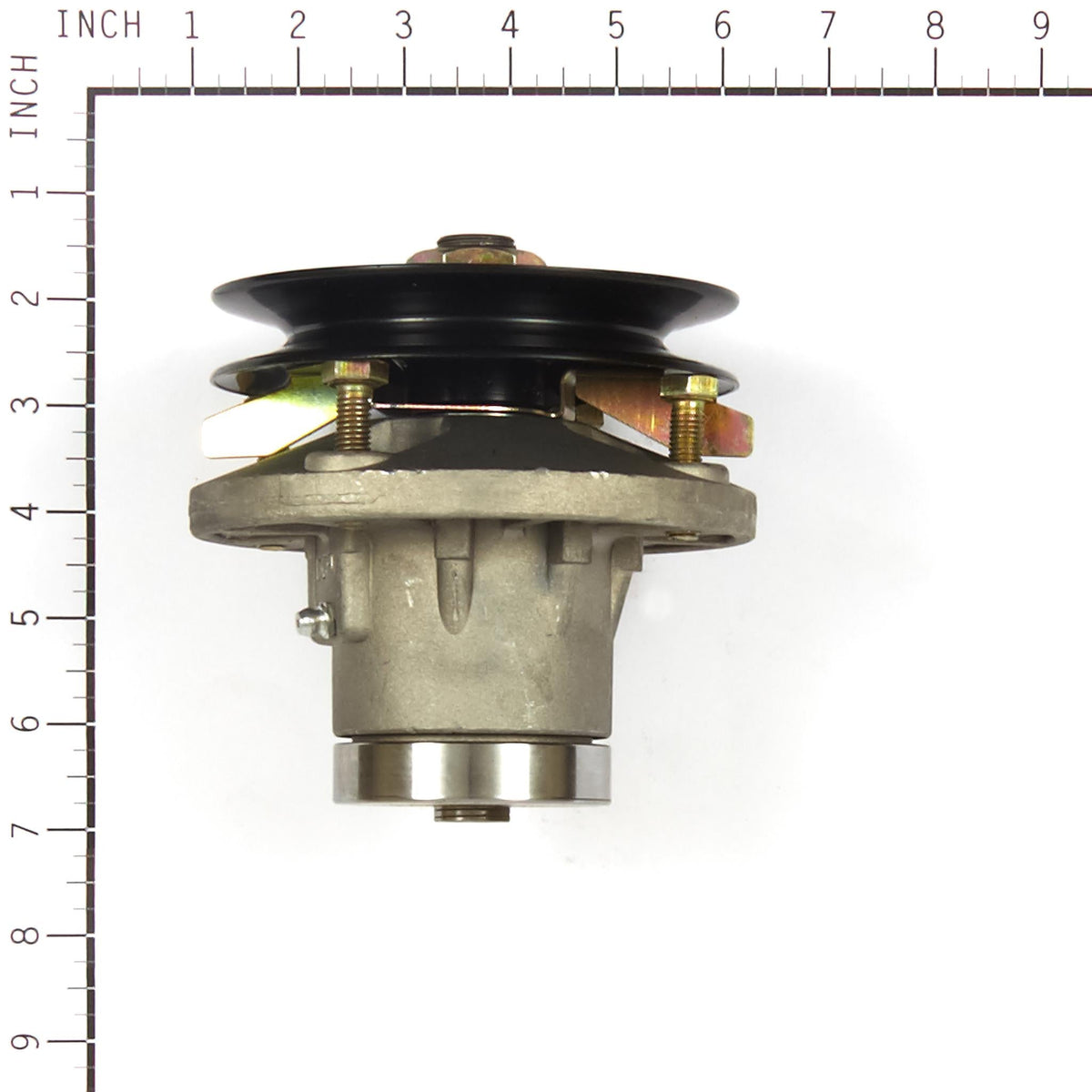 Oregon 82-332 Spindle Assembly