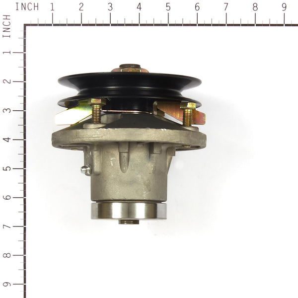 Oregon 82-332 Spindle Assembly