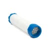 Oregon 30-712 Air Filter