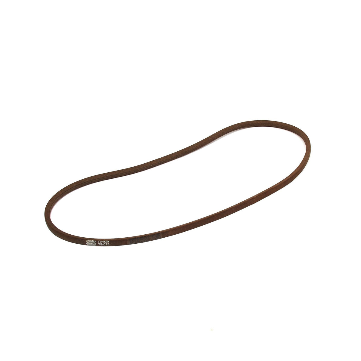 Oregon 75-025 Mower Belt