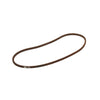 Oregon 75-025 Mower Belt