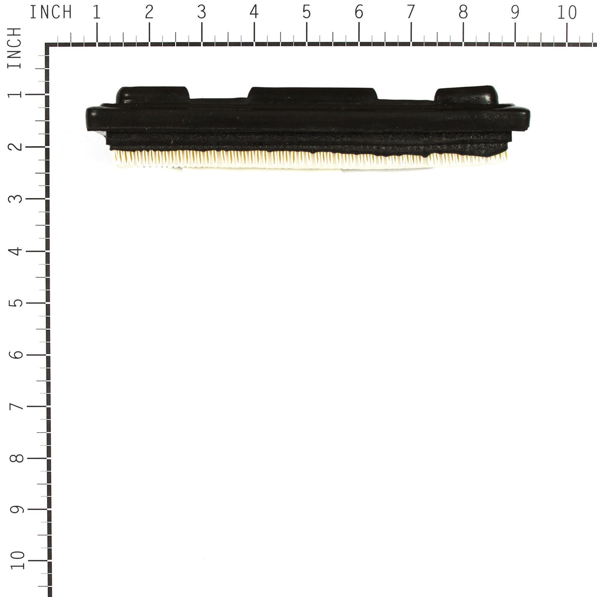 Oregon 30-443 Air Filter Compatible w/Tecumseh