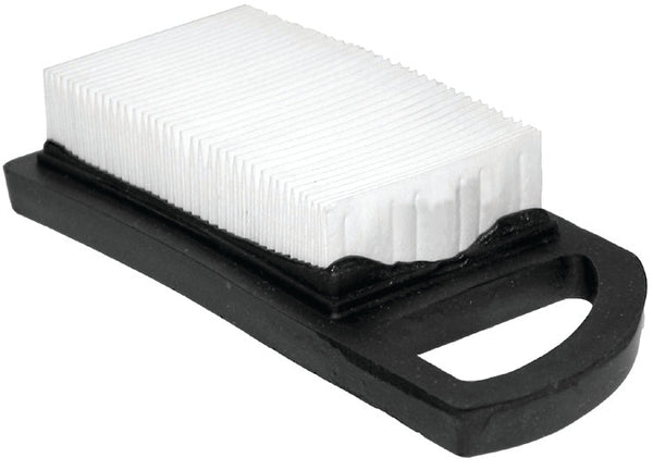 Oregon 30-073 Air Filter Compatible with Briggs and Stratton