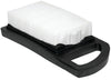 Oregon 30-073 Air Filter Compatible w/ Briggs & Stratton