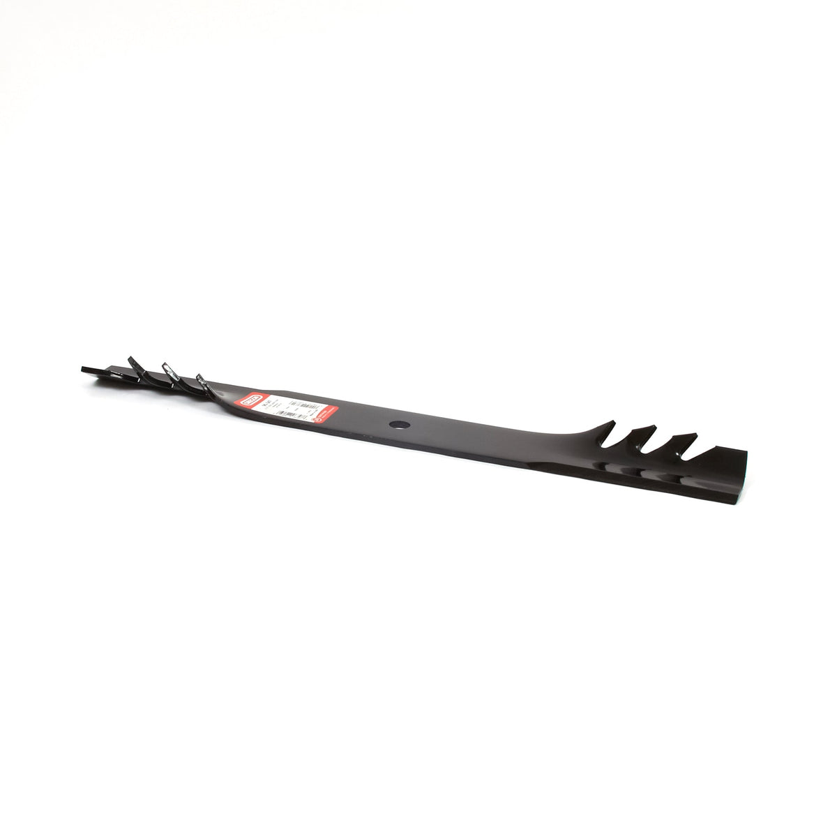 Oregon 96-347 Gator G3 Mower Blade, 21" Compatible w/ Scag