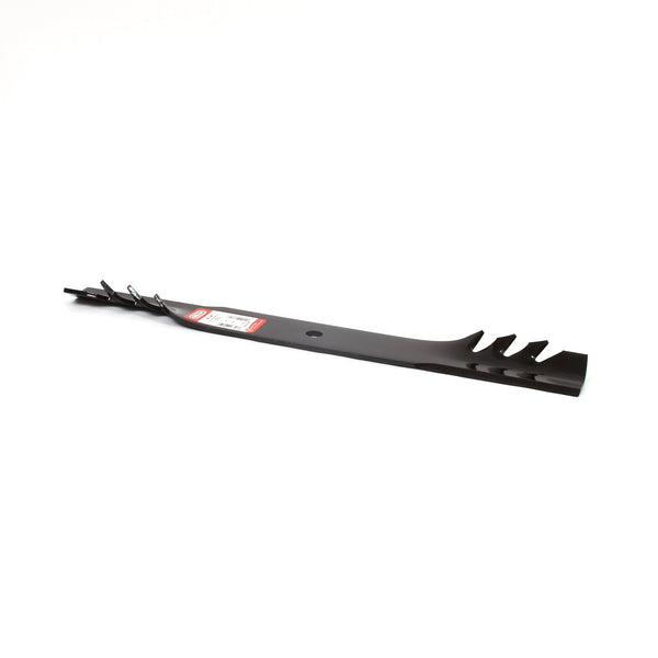 Oregon 96-347 Gator G3 Mower Blade, 21" Compatible w/ Scag