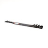 Oregon 96-347 Gator G3 Mower Blade, 21" Compatible w/ Scag