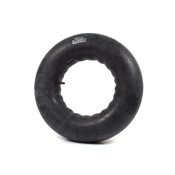 Oregon 71-105 INNERTUBE,23X850/950-12 STRAIG