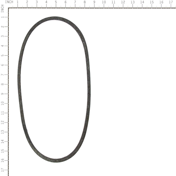 Oregon 115-208 Mower Belt