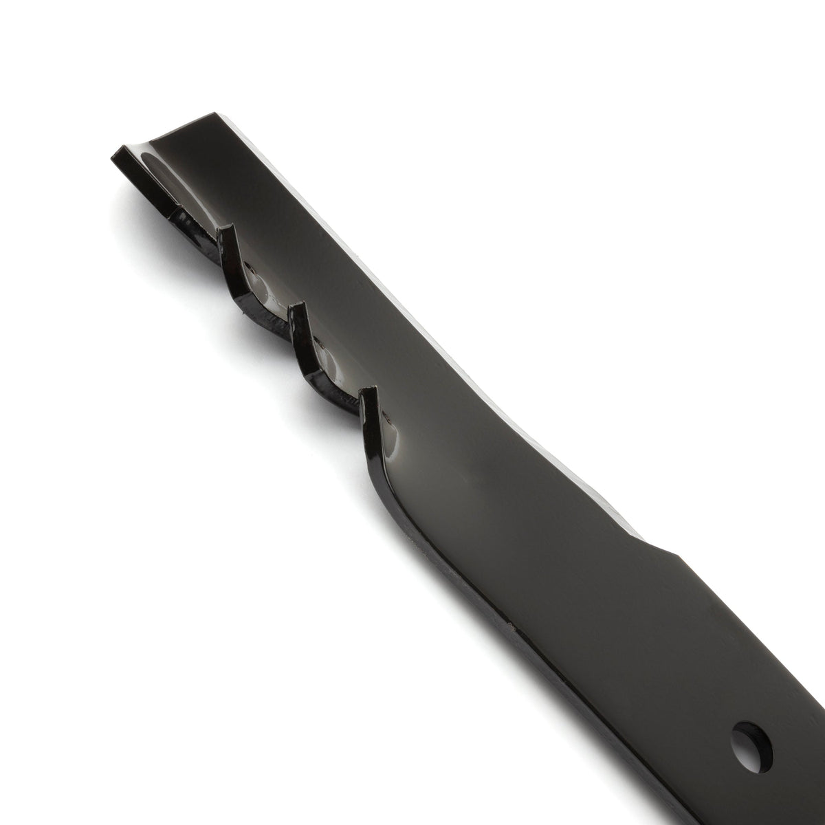 Oregon 392-138 Gator G6, Mower Blade 20-15/16" Compatible w/ Country Clipper