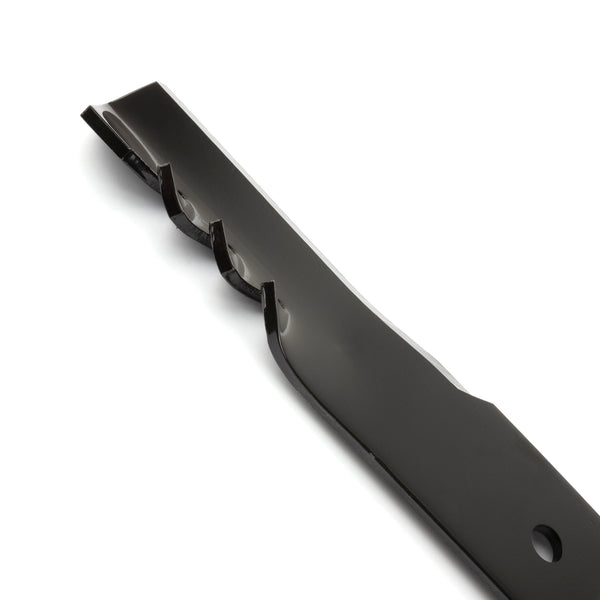 Oregon 392-138 Gator G6, Mower Blade 20-15/16" Compatible w/ Country Clipper