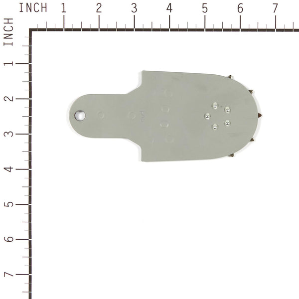 Oregon 30855 Kit  404-10 POWER MATCH  OREGO