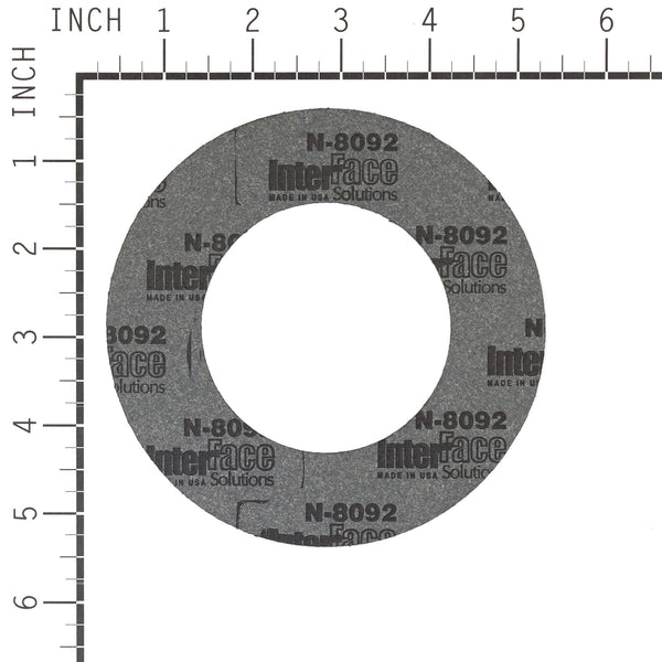 Oregon 49-018 Thrust Washer