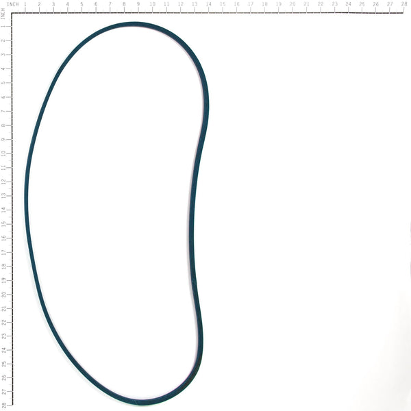 Oregon 75-467 Premium Wrapped Belt