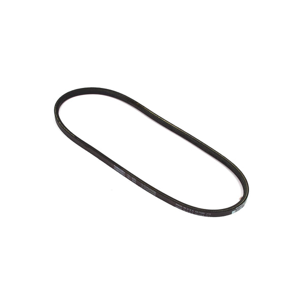 Oregon 75-225 Mower Belt