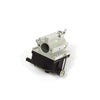 Oregon 50-649 Carburetor