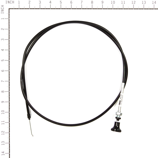 Oregon 60-125 Choke Control