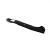 Oregon 798-096 Mower Blade, 23-1/4" Compatible with Cub Cadet 942-04244A