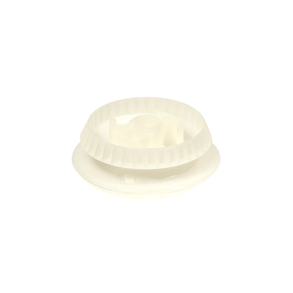 Oregon 31-006 Starter Pulley