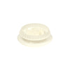 Oregon 31-006 Starter Pulley