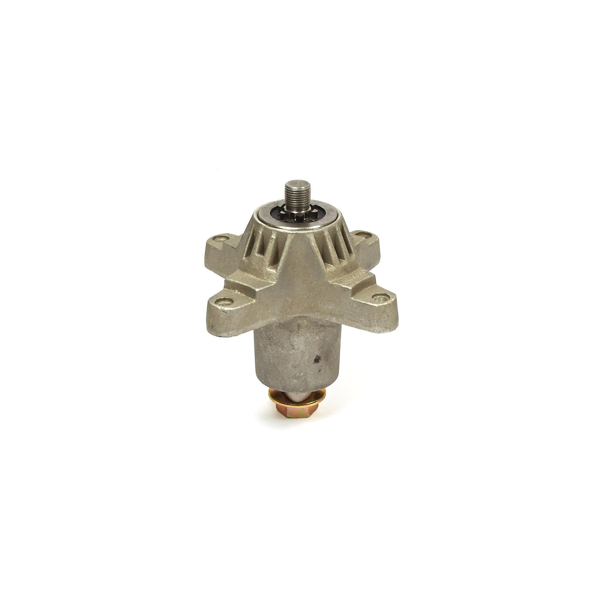 Oregon 82-513-2 Spindle Assembly