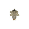 Oregon 82-513-2 Spindle Assembly