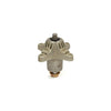Oregon 82-513-2 Spindle Assembly