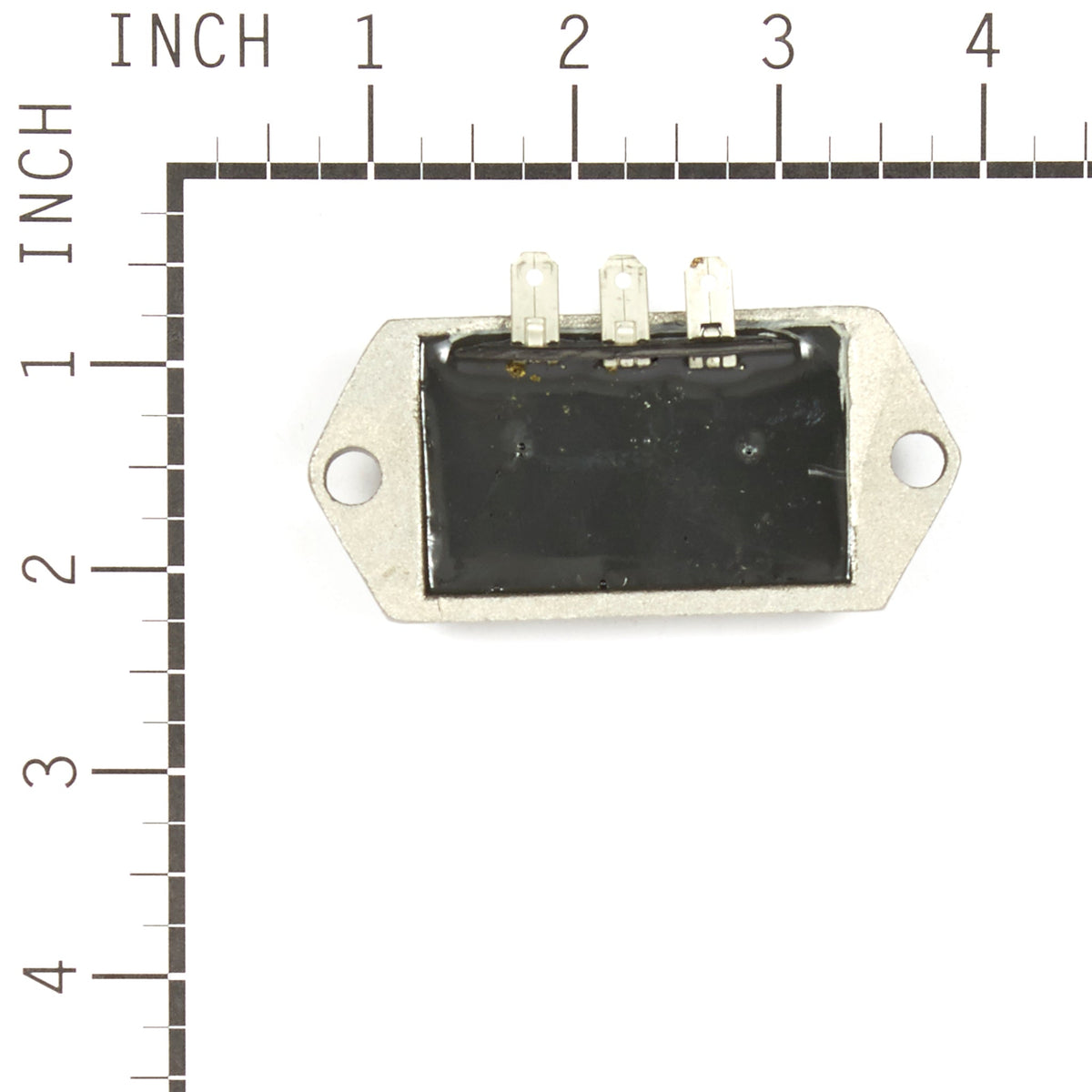 Oregon 33-401 Voltage Regulator, Compatible w/ Kohler