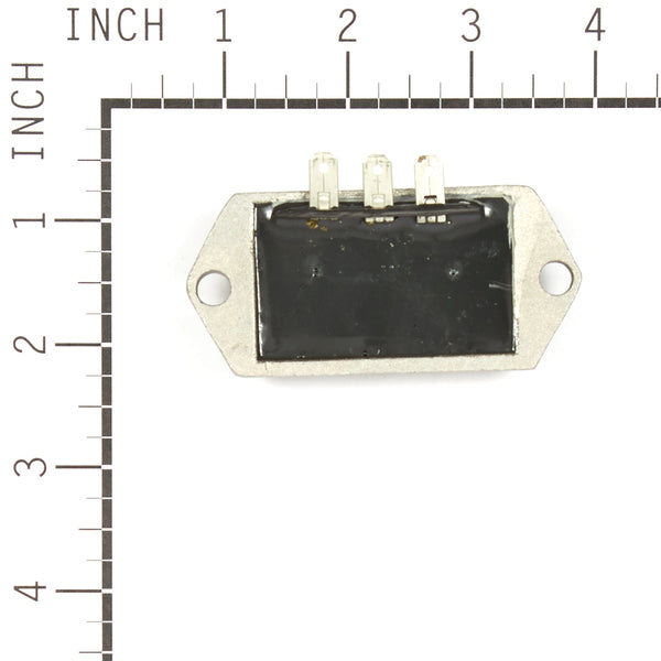 Oregon 33-401 Voltage Regulator, Compatible w/ Kohler