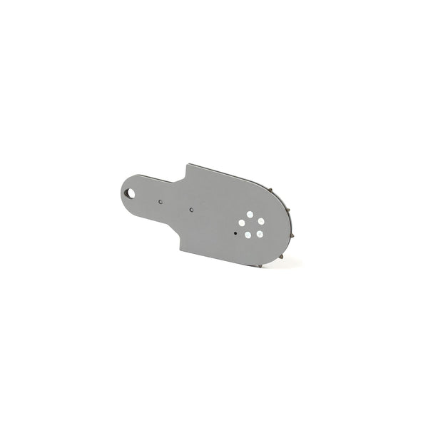 Oregon 30855 Kit  404-10 POWER MATCH  OREGO