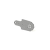Oregon 30855 KIT  404-10 POWER MATCH  OREGO