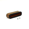 Oregon 30-111 Air Filter Compatible w/Tecumseh