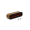 Oregon 30-111 Air Filter