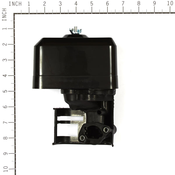 Oregon 30-332 Air Cleaner Cover Assembly