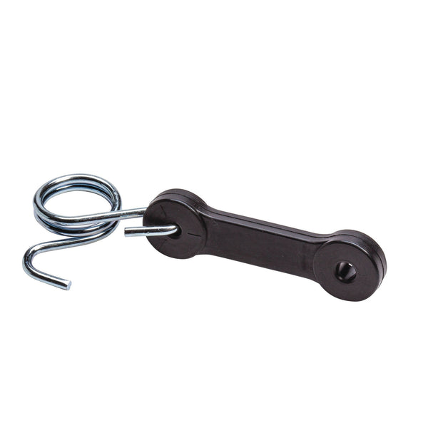 Oregon 42-555 LATCH GRASS CHUTE AYP