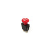 Oregon 33-082 SWITCH PTO